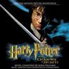 Wea Harry Potter & the Cham.