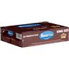 Sensitex *K!ng Size* 144 pz Preservativi