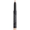 Artdeco High Performance Stylo Ombretto 1,4 g Polvere