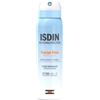 ISDIN Srl FOTOPROTECTOR FACIAL MIST100ML