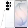SAMSUNG GALAXY S26 ULTRA 5G 12+512GB 6.9" WHITE ITALIA - 52142