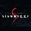 52733 C' era una volta... Scugnizzi