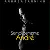 52733 Andrea Sannino - Semplicemente Andre'