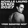 52733 Achille Lauro