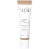 PURITO SEOUL Wonder Releaf Centella BB Cream SPF30 PA+++ No.21 Light Beige (30 ml)
