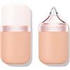 Lancôme LANCOME Idole Skin 3 Serum Supertint No.14N (30 ml)