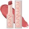 rom&nd Rossetto Zero Matte (07 ENVY ME) 3g