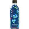 Hei Poa - Olio di Monoi all'Orchidea tropicale, Edizione da collezione 2018, 100 ml