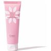 BELLAVIA VANILLA TINTED FACE MOISTURIZER 50ML