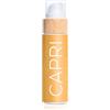 COCOSOLIS CAPRI After Sun Tan-Extending Lotion - allunga l'abbronzatura, lenisce e idrata la pelle, supporta la rigenerazione, riduce il rossore, idrata, clinicamente testato