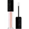 Mesauda Lucida Labbra Gloss Matrix 102 - Holo Ice