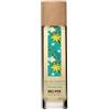 Hei Poa Eau de Toilette Sensualità acquatica Tiaré & Jasmine 100 ml