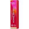 Wella Professionals Wella Color Touch Pure Naturals 9/01 Biondo Chiarissimo 60ml