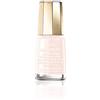 Mavala mini vernis 318 Spitzberg 5 ml