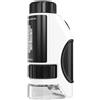 Eurowagens Microscopio Portatile Per Bambini 50X300X Scoperte Scientifiche A Mano