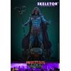 Hot Toys PREORDINE Masters of the Universe 1/6 Movie 2026 Skeletor 31 cm MMS889 Hot Toys