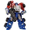 Takara Tomy Transformers Legacy Evolution TL-48 Optimus Prime Armada Universe Action Figure