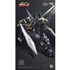 CCS TOYS Super Robot Wars 30 Ultimate Dancouga