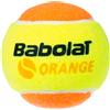 Babolat Palline da tennis per bambini Babolat Orange X36