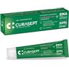Curasept Gel Parod Ads Dna Ast