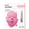 DR. JART+ Dr Jart Cryo Rubber Firming Ampolla 4g+maschera 36g