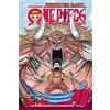 Eiichiro Oda One Piece, Vol. 48 (Tascabile) One Piece