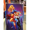 SUPERMAN/SPIDER-MAN - VARIANT DI J. SCOTT CAMPBELL Panini - Italiano