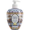 COSWELL SPA GANDINI SAPONE LIQUIDO VAN