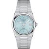 Tissot PRX Powermatic 80 35mm, Orologio automatico svizzero per uomo e donna, acciaio inossidabile, T1372071135100