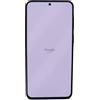 Samsung A576b/ds Galaxy A57 , Dual, RAM, Awesome, Navy, 8GB, 256gb, 5G