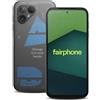 Fairphone 5 5G 256GB 8RAM clear