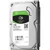 Seagate Nuovo