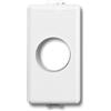 FRACARRO BT-MAT ADATTATORE PER PRESE TV 280757