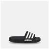 ADIDAS ADILETTE SHOWER