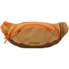 RUFFWEAR Home Trail Hip Pack, borsa a tracolla regolabile e borsa da cintura per passeggiate con cani, marsupio, borsa a tracolla o marsupio con tasche con cerniera, sacchetto per dolcetti per cani e