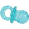 Zolux Pop Toy Ciuccio per Cani, 6,2 x 6 x 10 cm, Colore: Turchese