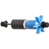 Tetra Fresh Water Tropical turbina per Tetratec Ex 400, Colori Assortiti