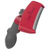 FURminator deShedding Tool Taglia XL per Cani a Pelo Lungo - Spazzola per Cani di taglia molto grande per rimuovere il sottopelo - Design migliorato