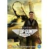 Paramount Home Entertainment Top Gun: Maverick [DVD]