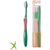 Curasept Daycare Spazzolino Eco Medium 1 Pezzo
