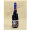 Laval Aurore & Florian Champagne Laval Aurore & Florian - La Pature Extra Brut 2020 0.75 l - 2020