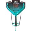 Fionda Drennan Pole Line Medium WILTCPLM02