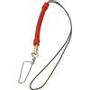 Salvimar Tendigagola Shock Absorber