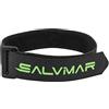 Salvimar Fascia Elastica Slim