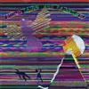 Mountains and Rainbows Particles (Vinyl LP) 12" Album