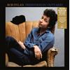 Bob Dylan Freewheelin' Outtakes (Vinyl LP) 12" Album
