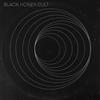 Black Honey Cult Black Honey Cult (CD) Album Digipak