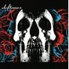 Deftones Deftones (CD)
