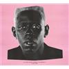 Tyler, The Creator IGOR (CD) Album