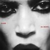 Elodie Ok. Respira (CD)